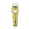 قیمت ماشین اصلاح موی سر و صورت وی جی ار مدل V-143