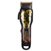 قیمت ماشین اصلاح موی سر و صورت جیمی مدل GM-6610