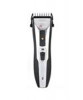 قیمت ماشین اصلاح حرفه‌ای پرومکس Promax مدل 1921AB