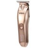قیمت ماشین اصلاح موی سر و صورت وی جی ار مدل V-293