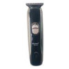 قیمت ماشین اصلاح موی سر و صورت کیمی مدل KM-039