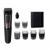 قیمت ماشین اصلاح موی سر و صورت فیلیپس مدل MG3730