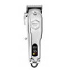 قیمت ماشین اصلاح موی سر و صورت جیمی مدل GM-866