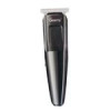 قیمت ماشین اصلاح موی سر و صورت جیمی مدل GM-6633