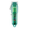 قیمت ماشین اصلاح موی سر و صورت وی جی ار مدل v-660