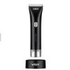 قیمت ماشین اصلاح موی سر و صورت وی جی ار مدل V-185