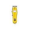 قیمت ماشین اصلاح موی سر و صورت وی جی ار مدل V-655