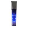 قیمت ماشین اصلاح موی سر و صورت روزیا پرو مدل HQ-303