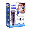 قیمت Philips Electric Shaver PH1280
