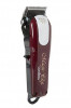 قیمت magic clip cordless 5 star hungary