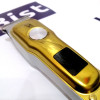 قیمت VGR V-290 female line shaving machine