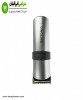 قیمت Dingling RF-699 Hair Clipper