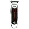 قیمت Geemy GM 855 hair trimmer