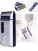 قیمت Yando Shaver Price w301u 