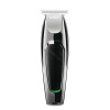 قیمت VGR V-030 Hair Trimmer
