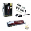 قیمت Wahl Cordless 5Star Magic Clip 8148