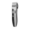 قیمت Xiaomi Enchen Hunter Cordless Hair Clipper