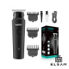 قیمت VGR model V-933 hair trimmer