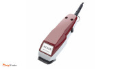 قیمت Moser 5 Click / 1400-0050