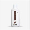 قیمت اسپری عطرینه جدید مدل شکلات 300 میل