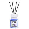 قیمت خوشبوکننده هوا ایفل مدل Lilac حجم 120 میلی لیتر