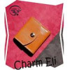 قیمت جاکارتی چرم طبیعی دستدوز