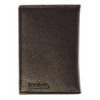 قیمت جاکارتی چرم کتابی دیاکو کد 6599