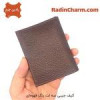 قیمت کیف جیبی سه لت مردانه 001