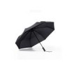 قیمت چتر اتوماتیک شیائومی Xiaomi ZDS01XM Automatic Umbrella