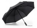 قیمت چتر ساده شیائومی Xiaomi 90fun Oversize Manual umbrella...