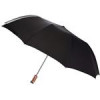 قیمت چتر آر اس تی کد RS-2030