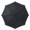 قیمت چتر کالسکه چیکو مدل آفتابگیر -95
