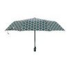 قیمت چتر مدل MD3-AT5289