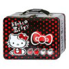 قیمت کیف نگهدارنده غذا مدل Hello Kitty