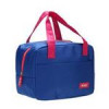 قیمت کیف غذاKCASA KC-BCH10 Portable Large Capacity Lunch Bag