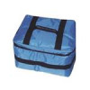 قیمت کیف حمل غذا BG-442