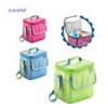 قیمت کیف نگهدارنده غذا کودک برند baby jem