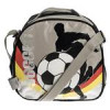 قیمت کیف نگهدارنده غذا مدل Soccer