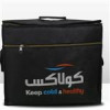 قیمت کیف نگهدارنده غذا خانواده 24 لیتری