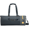 قیمت Xiaomi UREVO – Multifunctional Sports Gym Bag