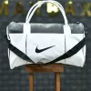 قیمت Nike sports bag code 15812