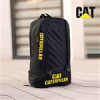 قیمت کوله پشتی Cat مدل Nikan