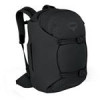 قیمت کوله پشتی سفری آسپری مدل PORTER TVEL PACK CARRY-ON 30