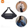 قیمت کیف کمری شیائومی Xiaomi Multifunctional Bag M1100214