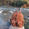 قیمت کوله پشتی مدرسه کد 523