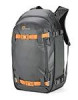 قیمت کوله پشتی لوپرو Lowepro Whistler Backpack 450 AW II