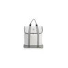 قیمت کوله پشتی شیائومی Xiaomi Custom Polyester Backpack