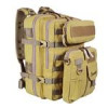 قیمت کوله پشتی برساد مدل +Bb 103 tactical