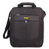 قیمت کیف رودوشی مدل NM-3030