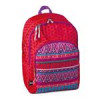 قیمت کوله پشتی مدل backpack01BP-4038 کد 118672